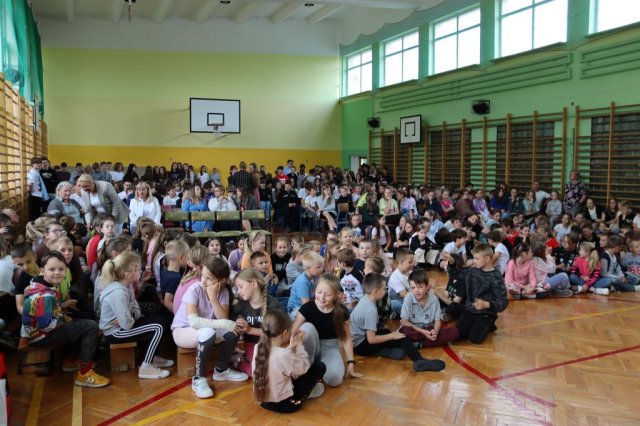 b_1024_768_0_00_images_2022_2023_Wydarzenia_KONKURSY_348576223_723227239605227_8683043872404992515_n